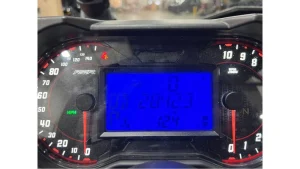 2022 Polaris RZR PRO XP 4 PREMIUM For Sale (6)
