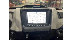 2022 Polaris RZR PRO XP 4 PREMIUM For Sale (7)