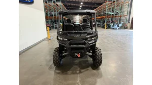 2025 Can Am Defender XT HD10 For Sale (3)