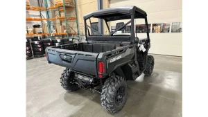 2025 Can Am Defender XT HD10 For Sale (5)