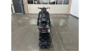 2025 Polaris 9R RMK PRO 165 Snowmobile for Sale (6)