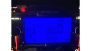2025 Polaris RANGER CREW XP 1000 NORTHSTAR TRAIL BOSS for Sale (7)