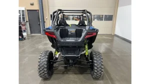 2025 Polaris RZR PRO XP 4 PREMIUM For Sale (5)