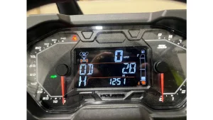 2025 Polaris RZR PRO XP 4 PREMIUM For Sale (6)