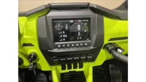 2025 Polaris RZR PRO XP 4 PREMIUM For Sale (7)
