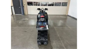 2025 Ski Doo SUMMIT X with Expert Package 165 850 Turbo Snowmobile for Sale (5)
