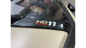 2026 Can Am DEFENDER MAX LIMITED HD11 For Sale (4)