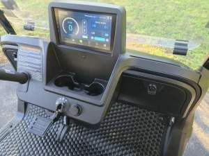2026 E Z GO RXV 4 ELiTE 2 2 for Sale (11)1
