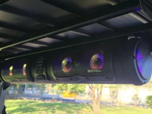2026 E Z GO RXV 4 ELiTE 2 2 for Sale (12)