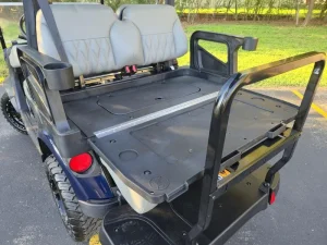 2026 E Z GO RXV 4 ELiTE 2 2 for Sale (4)1