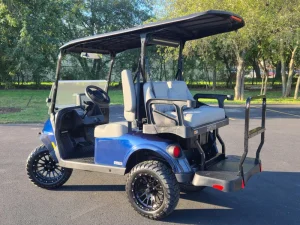 2026 E Z GO RXV 4 ELiTE 2 2 for Sale (5)1