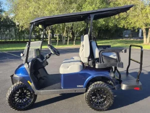 2026 E Z GO RXV 4 ELiTE 2 2 for Sale (6)1
