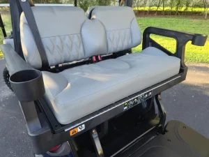 2026 E Z GO RXV 4 ELiTE 2 2 for Sale (8)1