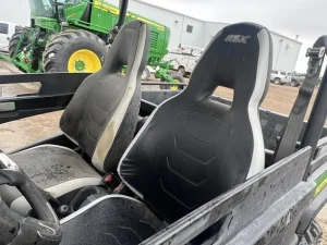 2013 John Deere Gator RSX 850i 4x4 Gas For Sale004 (2)