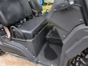 2018 John Deere Gator XUV 835M 4WD Utility Cart Pre Owned For Sale20 (1)