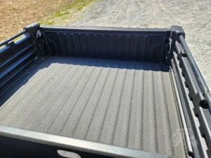 2018 John Deere Gator XUV 835M 4WD Utility Cart – Pre Owned – For Sale29 (10)