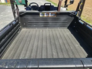 2018 John Deere Gator XUV 835M 4WD Utility Cart – Pre Owned – For Sale29 (9)