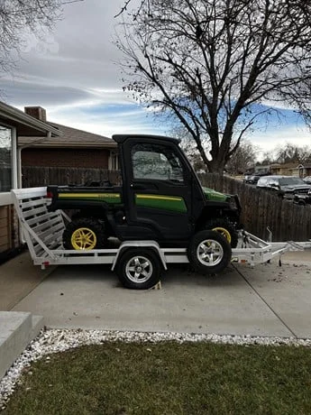 2018 John Deere Gator XUV 835M For Sale01 (1)
