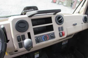 2018 John Deere Gator XUV 835R For Sale042 (1)