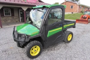 2018 John Deere Gator XUV 835R For Sale042 (10)