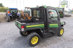 2018 John Deere Gator XUV 835R For Sale042 (6)
