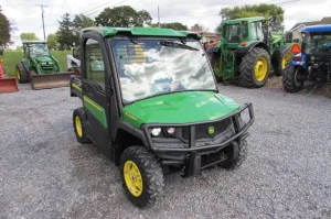 2018 John Deere Gator XUV 835R For Sale042 (8)