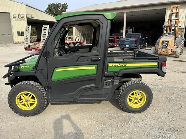 2018 John Deere Gator XUV 835R For Sale044 (1)