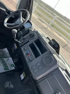 2019 John Deere Gator XUV 835M 4WD Utility Cart Pre Owned For Sale16 (1)