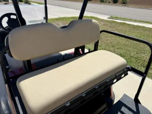 2020 E Z GO RXV ELiTE 2 0 Maroon for Sale (6)