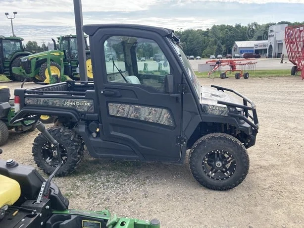 2020 John Deere Gator XUV 835R For Sale038 (1)