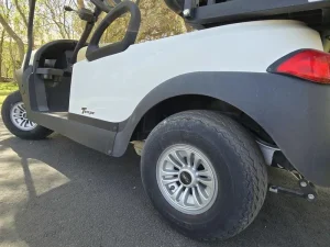 2022 CLUB CAR Tempo 48V for Sale (3)
