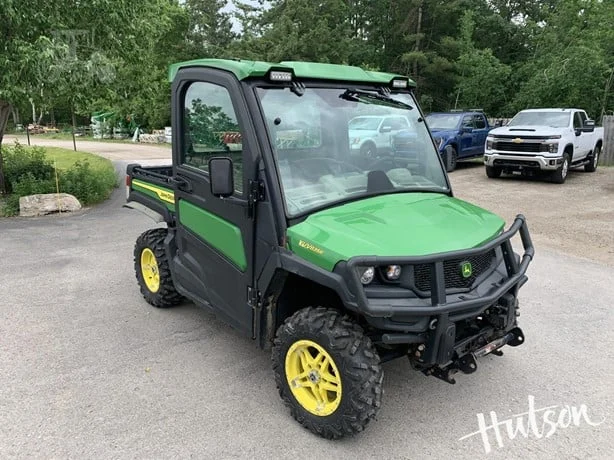 2022 John Deere Gator XUV 835R For Sale035 (1)