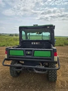 2023 John Deere Gator XUV 835R For Sale02 (2)