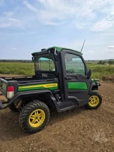 2023 John Deere Gator XUV 835R For Sale02 (3)