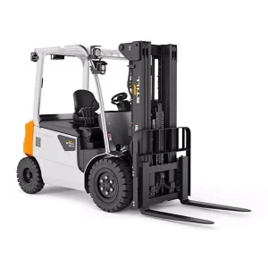 2023 STILL RCE35 Electric Forklift 4700mm for Sale (5)