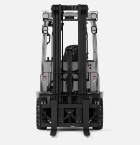 2023 STILL RCE35 Electric Forklift 4700mm for Sale (7)