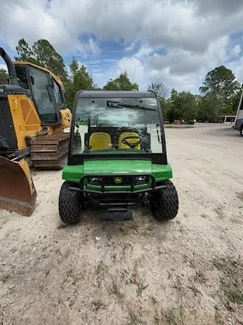 2024 John Deere Gator 6x4 Diesel For Sale65 (1)