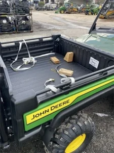 2024 John Deere Gator HPX615E 4x4 Gas For Sale101 (3)