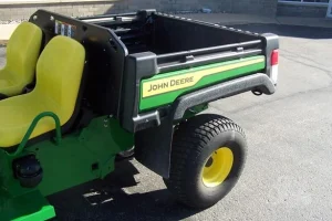 2024 John Deere Gator TX 2WD Gas Utility Cart For Sale0002 (3)