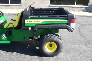 2024 John Deere Gator TX 2WD Gas Utility Cart For Sale0002 (4)