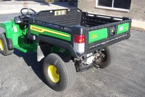 2024 John Deere Gator TX 2WD Gas Utility Cart For Sale0002 (5)