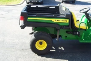 2024 John Deere Gator TX 2WD Gas Utility Cart For Sale0002 (6)