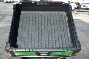 2024 John Deere Gator TX 2WD Gas Utility Cart For Sale0002 (7)