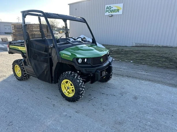 2024 John Deere Gator XUV 835M For Sale021 (1)