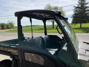 2024 John Deere Gator XUV 865M For Sale51 (10)