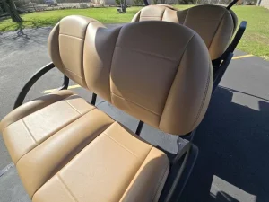 2025 CLUB CAR Onward 6 HP Li ion (5)