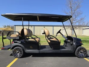 2025 CLUB CAR Onward 6 HP Li ion (8)