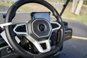 2025 Denago EV Nomad XL Black for Sale24 (7)