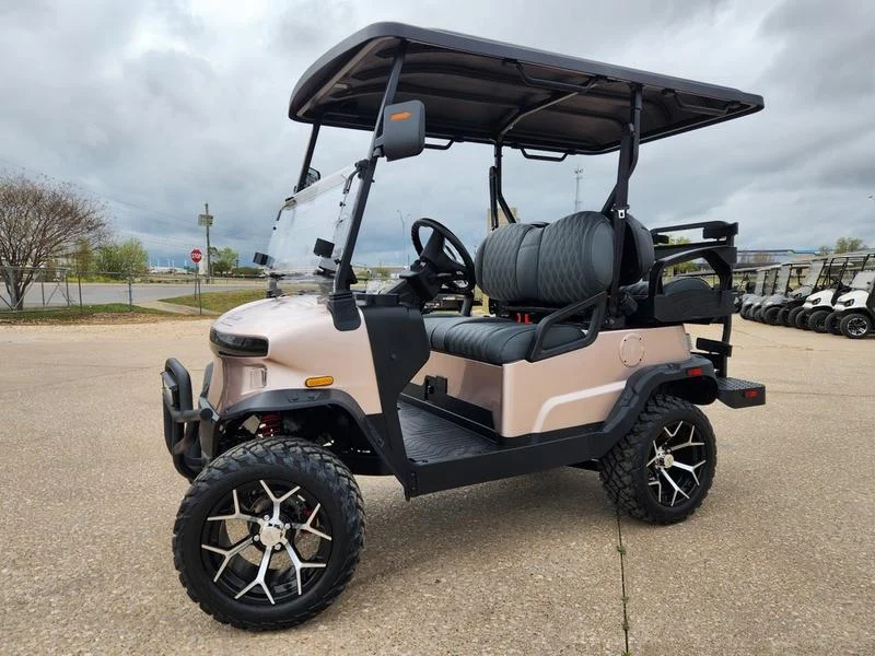 2025 Denago EV Nomad XL for Sale100 (1)