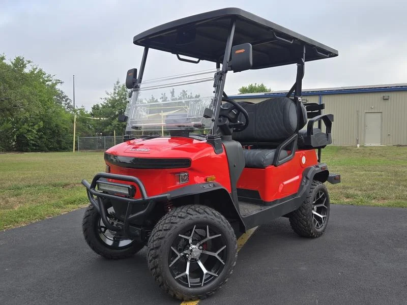 2025 Denago EV Nomad XL for Sale111 (1)